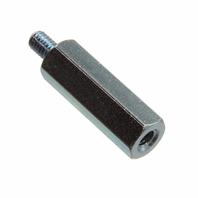 M2153-3005-S-12 RAF Electronic Hardware  Distanziatori per schede