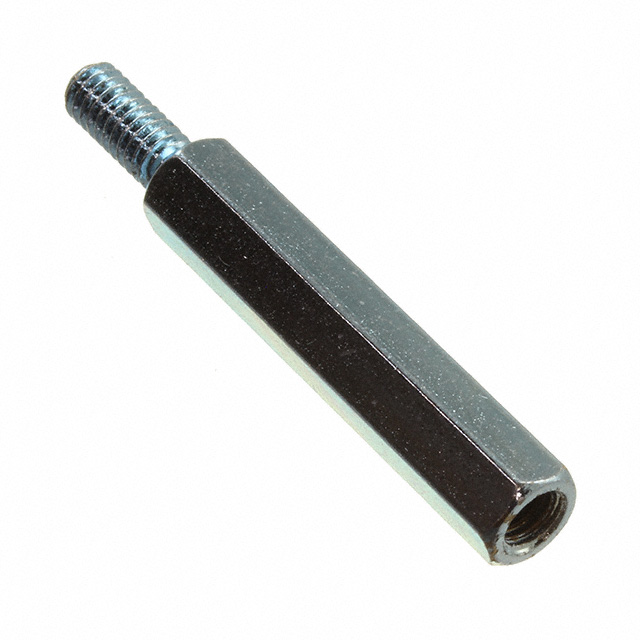 M2164-3005-S-12 RAF Electronic Hardware  Abstandshalter für Platinen