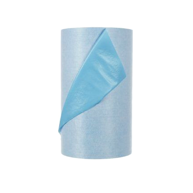 36879 3M  Anti-Static ESD Clean Room Accessories