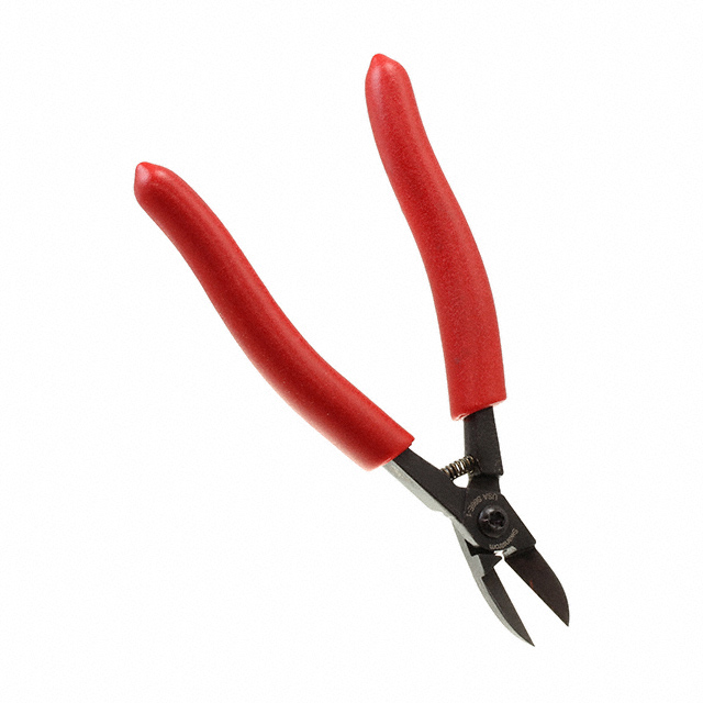 S66E-1 Swanstrom Tools USA  Wire Cutters