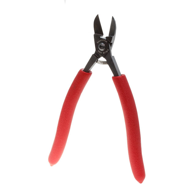S77E-4 Swanstrom Tools USA  Coupe-fils