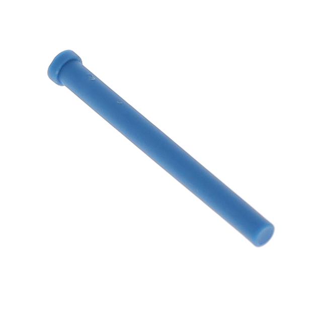 2373921-3 TE Connectivity AMP Connectors  Accessoires de connecteur rectangulaire