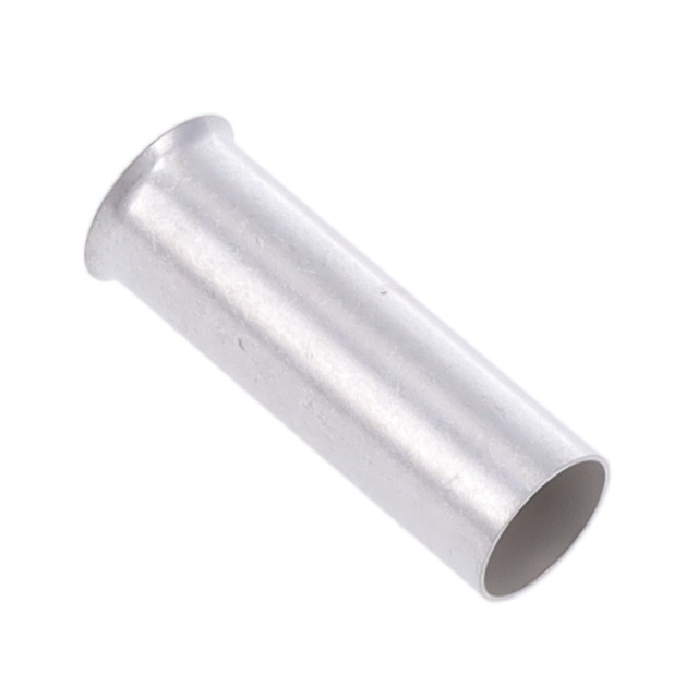 F84-20-TL Panduit Corp  Klemmenblock-Aderendhülsen