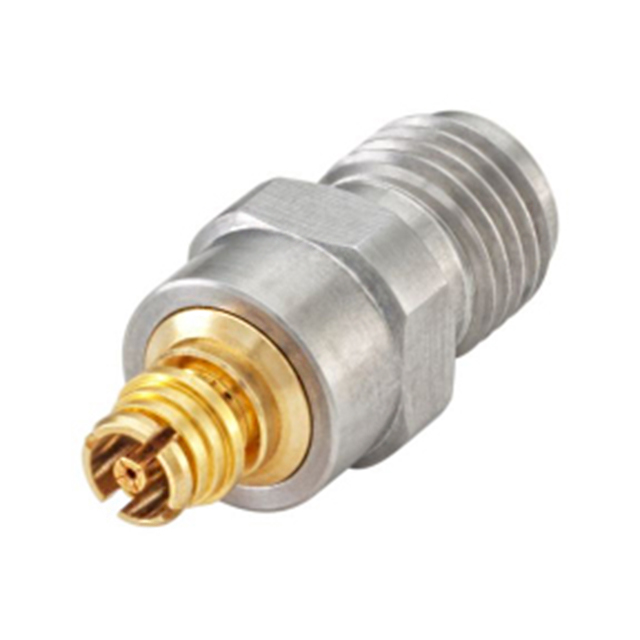 02K119-K20D3 Rosenberger  Test- und Messzubehör