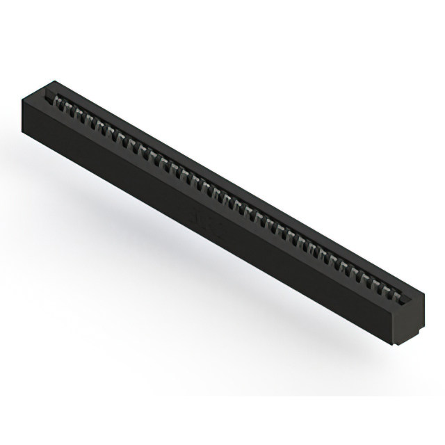 357-033-431-101 EDAC Inc.  Edgeboard Connectors
