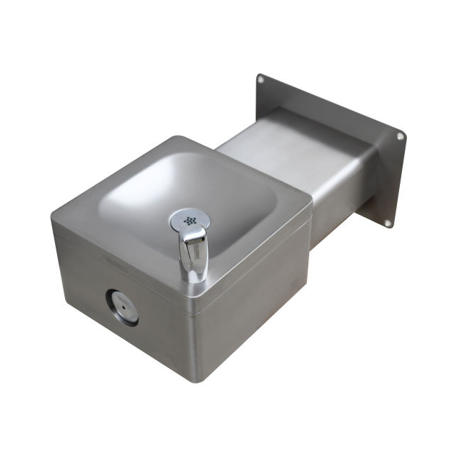 761224 Global Industrial  Fontaines à eau et stations de remplissage