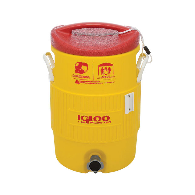 48153 Igloo  Conservazione e preparazione degli alimenti