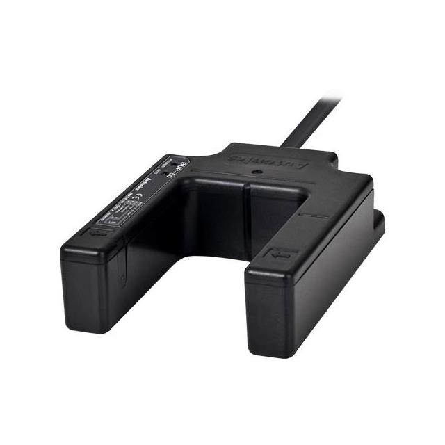 BUP-50 Autonics USA  Fotoelettrico industriale