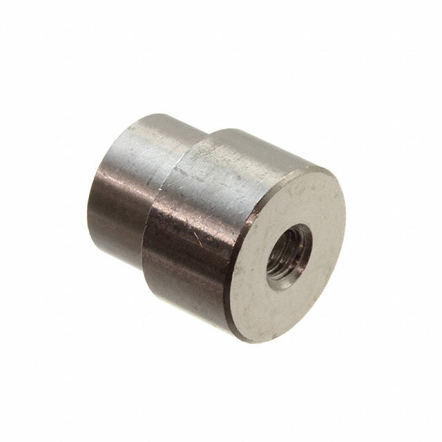 1011-250-SS-20 RAF Electronic Hardware  Distanziatori per schede