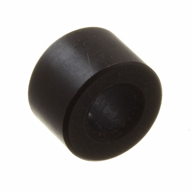 1186-8-AL-24 RAF Electronic Hardware  Distanziatori per schede