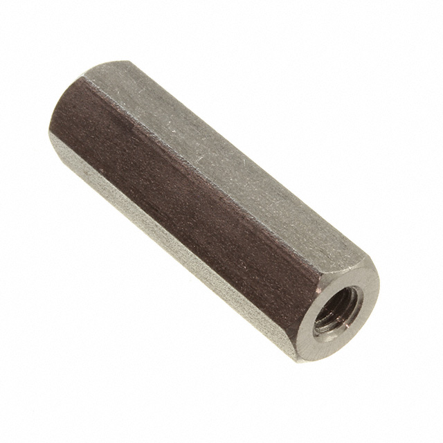 2250-1032-SS RAF Electronic Hardware  Distanziatori per schede