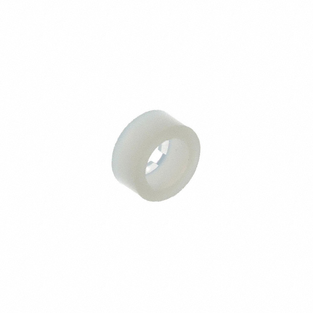 2361 Keystone Electronics  Board Spacers Standoffs