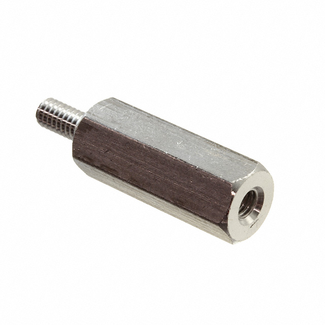 4632-832-AL RAF Electronic Hardware  Board Spacers Standoffs