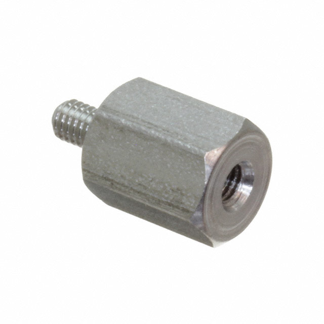 M2185-3005-SS-20 RAF Electronic Hardware  Board Spacers Standoffs