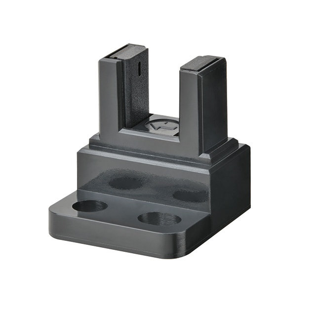 EE-SX4173-P2 Omron Electronics Inc-EMC Div  Photointerrupters - Slot Type - Logic Output