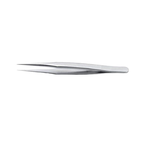 M2.SA.1.ITU Ideal-tek S.A.  Pince à épiler