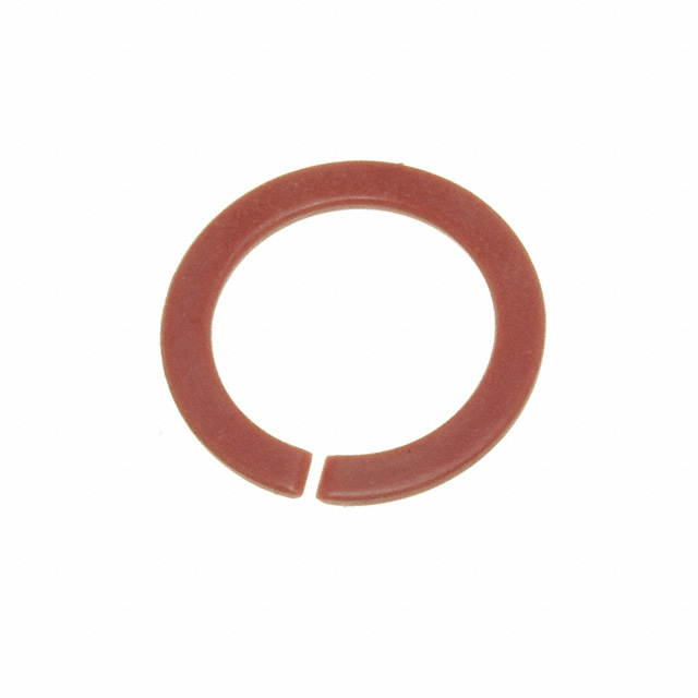 RTS8CCRR Amphenol Sine Systems Corp  Circular Connector Accessories