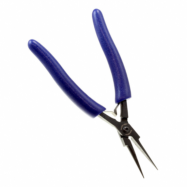 S331E Swanstrom Tools USA  Alicates