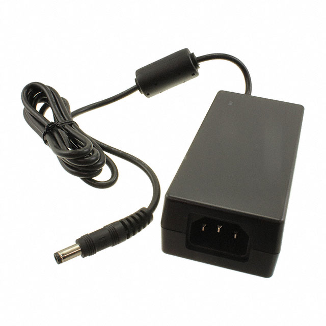TR9CH2222LCP-N(R6B) GlobTek, Inc.  AC DC Desktop Wall Power Adapters