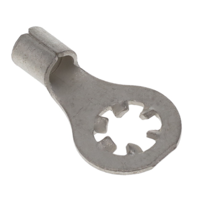 0190740021 Molex  Connecteurs annulaires