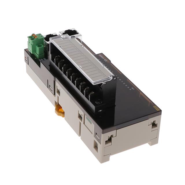 GX-OD1621 Omron Automation and Safety Accessoires d'automatisation industrielle