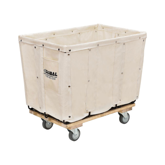 241303 Global Industrial  Carritos y camiones