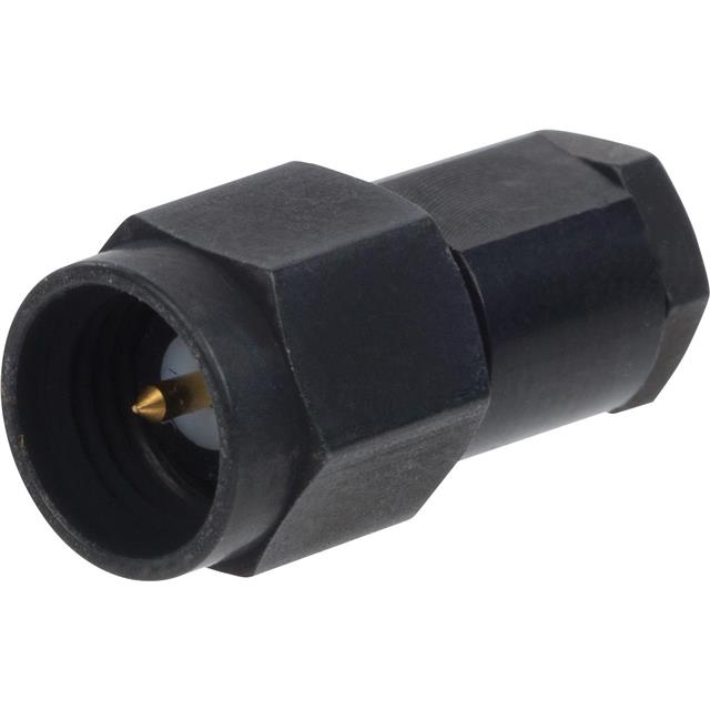 2911-61008 Amphenol SV Microwave  Gruppi di connettori coassiali (RF)