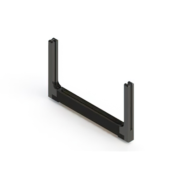 395-072-525-258 EDAC Inc.  Connecteurs de bordure