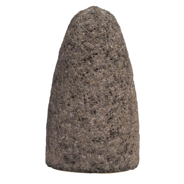 66253349841 Norton  Productos abrasivos y de acondicionamiento de superficies