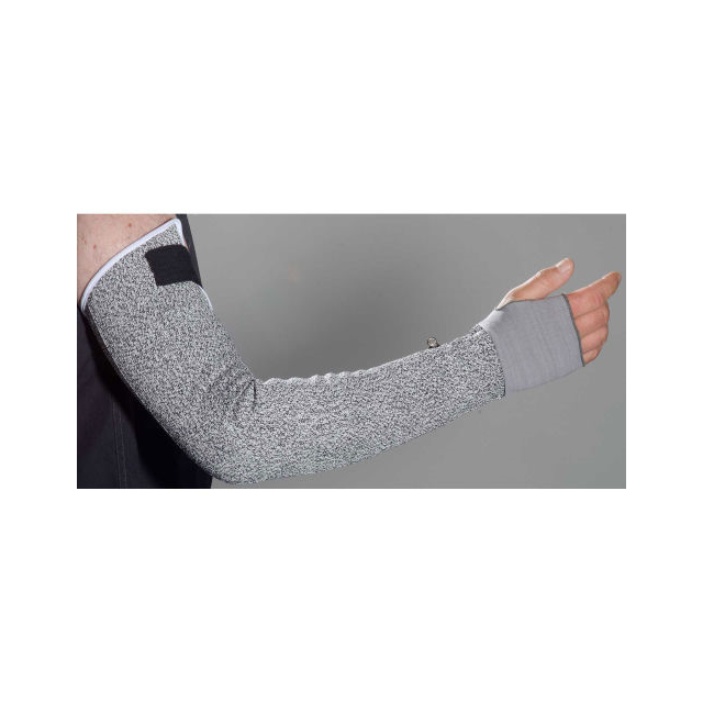 34538032 MAPA Professional  Dispositivi di protezione individuale (DPI)