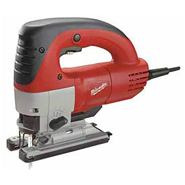 6268-21 Milwaukee  Specialized Tools