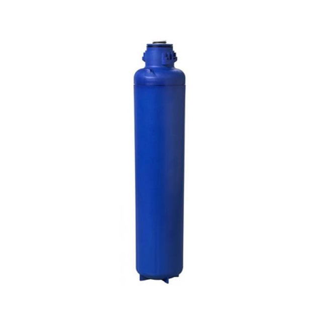 7100039299 3M  Liquid Filtration