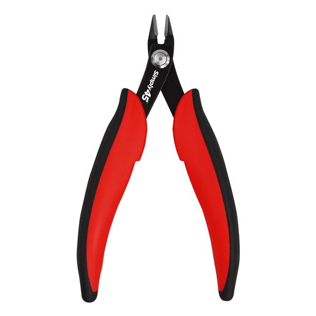 S45-801 Simply45  Wire Cutters