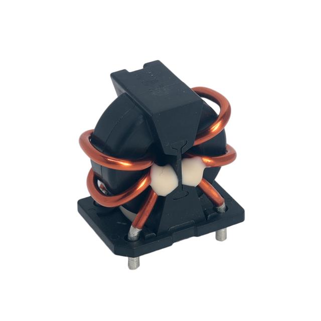 SCF19XV-220-1R6A004JV KEMET  Gleichtaktdrosseln