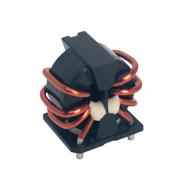 SCF25XV-170-1R7A009JV KEMET  Induttanze di modo comune