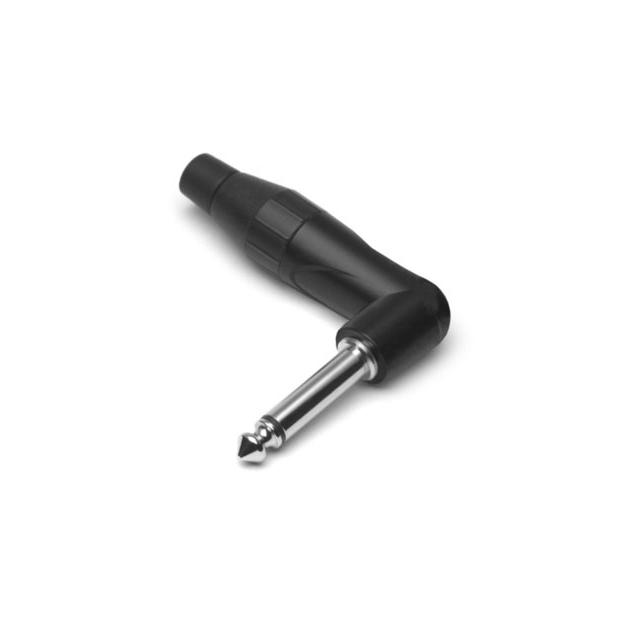 TM2RBJ Amphenol Audio  Connettori audio