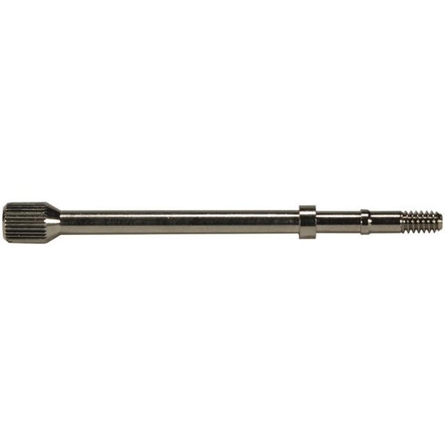 09670029011 HARTING  D-Sub D-Shaped Connector Jackscrews