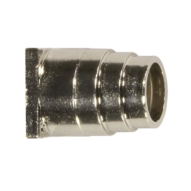 09670029075 HARTING  Accesorios para conectores D-Sub en forma de D