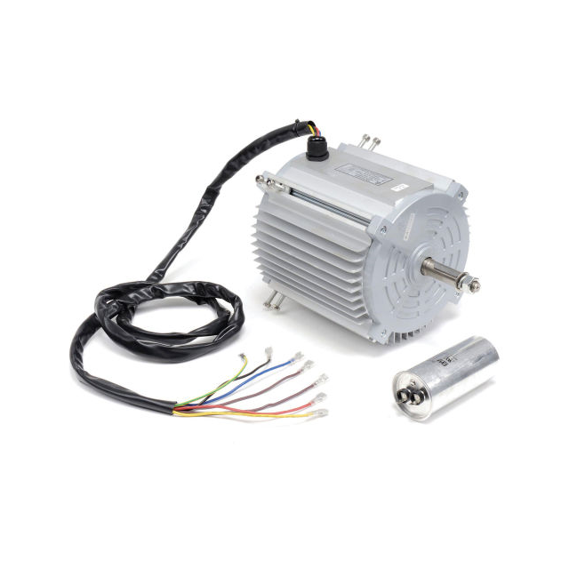 292225 Global Industrial  Climatiseurs