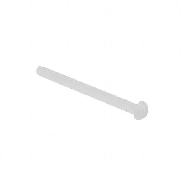 010256R087 Essentra Components  Viti Bulloni