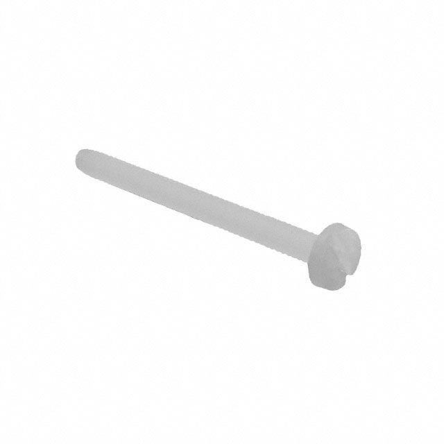 010440CD125 Essentra Components  Viti Bulloni