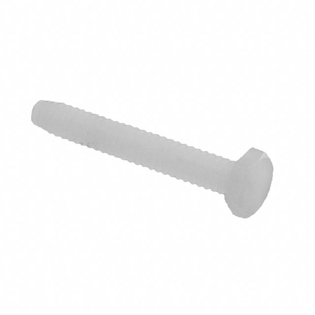 010440H075 Essentra Components  Viti Bulloni