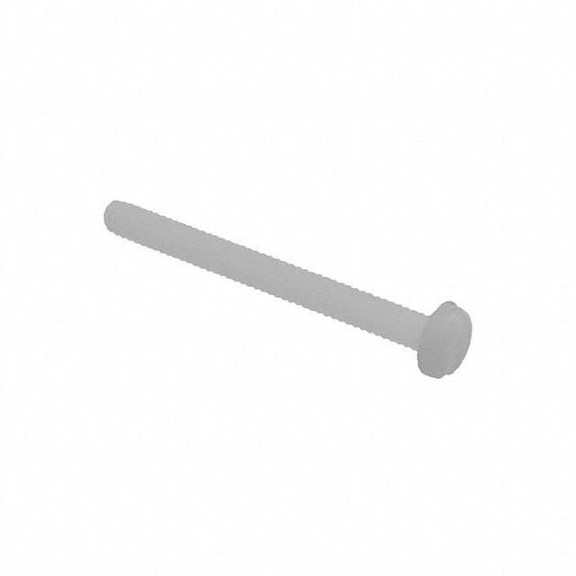 010440P118 Essentra Components  Vis Boulons