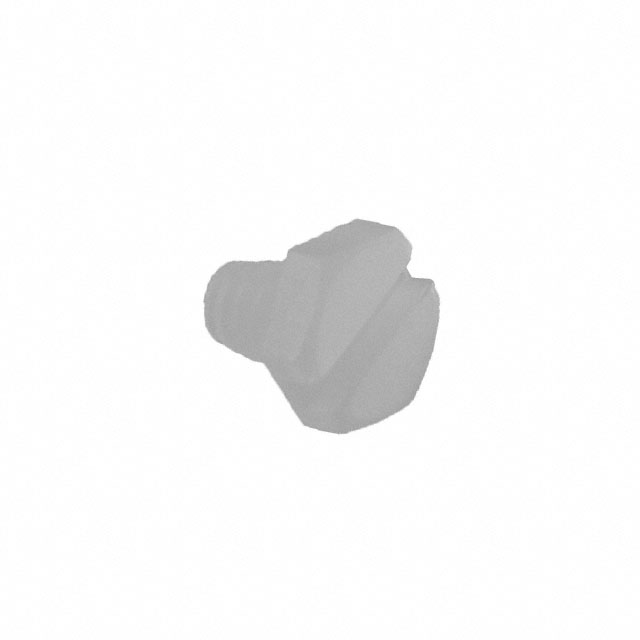 010440X012 Essentra Components  Schrauben Bolzen