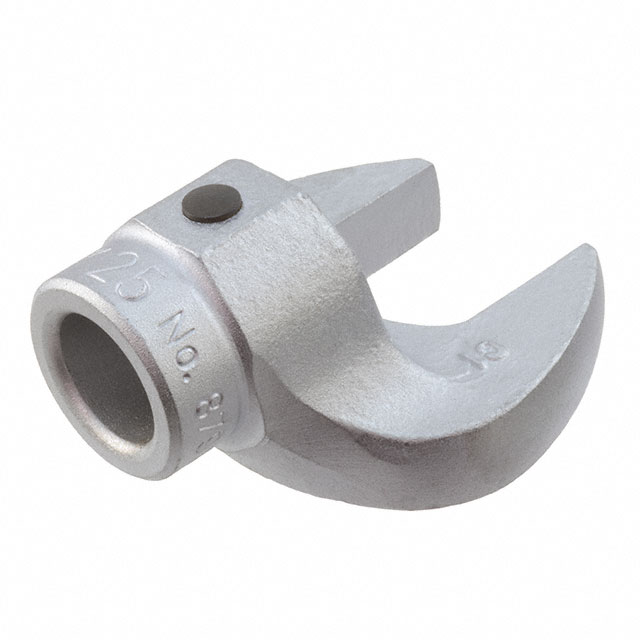 1552279 Gedore Tools, Inc.  Accessoires