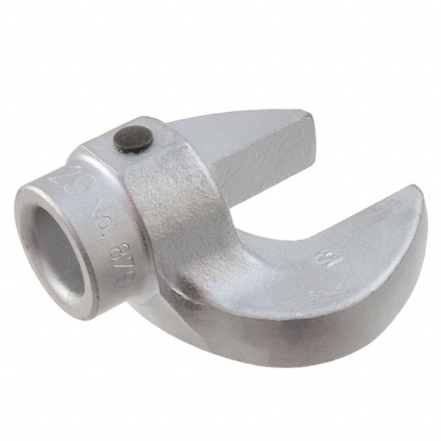 1552309 Gedore Tools, Inc.  Accesorios