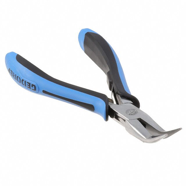 1743597 Gedore Tools, Inc.  Pinze