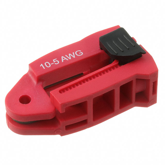 1830821 Gedore Tools, Inc.  Spellafili e accessori