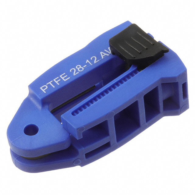 1830848 Gedore Tools, Inc.  Pinces à dénuder et accessoires