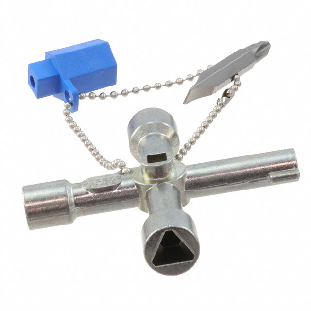 2190125 Gedore Tools, Inc.  Specialized Tools